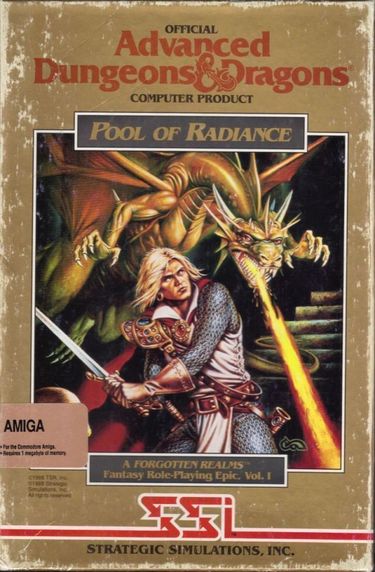 Pool Of Radiance_Disk1