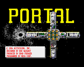 Portal_Disk2