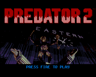 Predator_Disk2