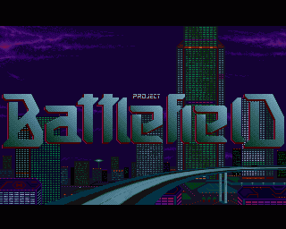 Project Battlefield_Disk3