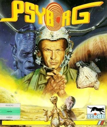 Psyborg_Disk1