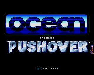 Push-Over_Disk1