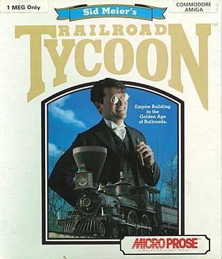 Railroad Tycoon_DiskA