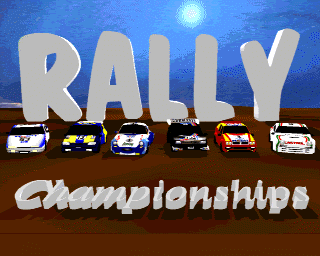 Rally Championships (AGA)_Disk1