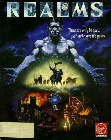 Realms_Disk1