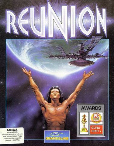 Reunion_Disk1