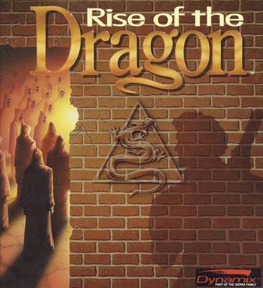 Rise Of The Dragon_Disk1