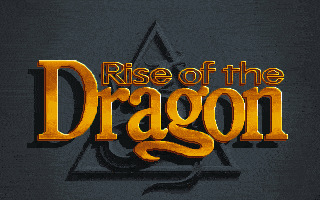 Rise Of The Dragon_Disk3