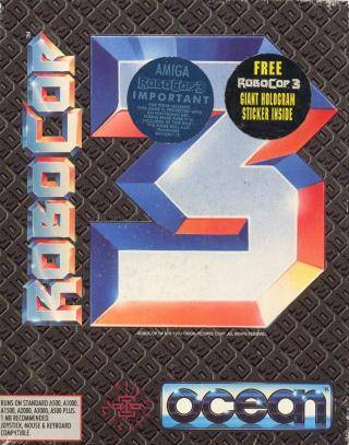 RoboCop 3_Disk1