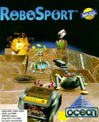 RoboSport_Disk1