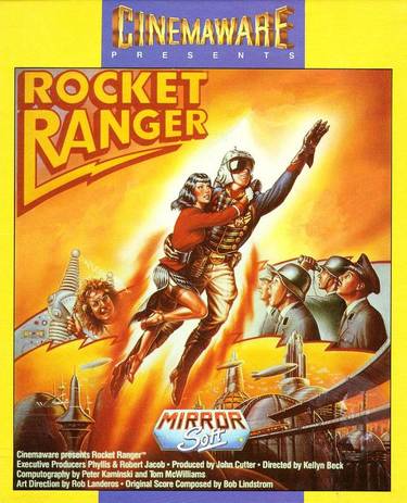 Rocket Ranger_Disk1