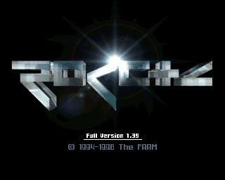 Roketz _Disk2