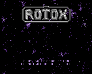 Rotox_Disk1