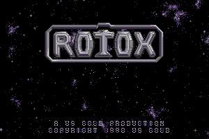 Rotox_Disk2