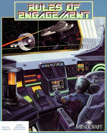 Rules Of Engagement_Disk2