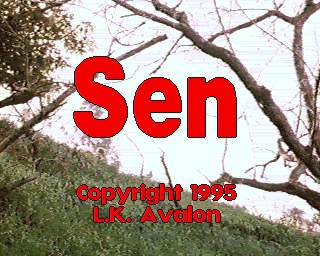 Sen_Disk2