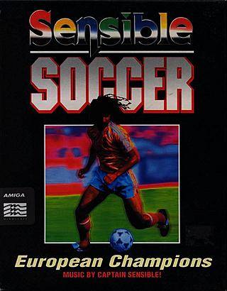 Sensible Soccer - European Champions_Disk2