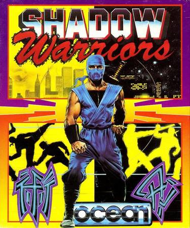Shadow Warriors_Disk1