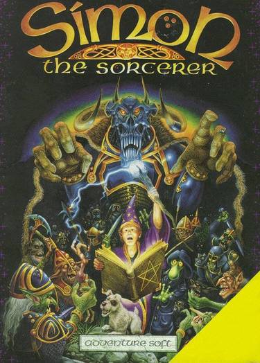 Simon The Sorcerer (AGA)_Disk5