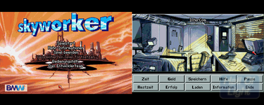 Skyworker_Disk2