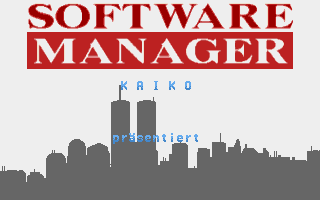 Software Manager_Disk1