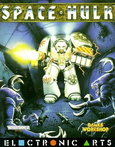 Space Hulk_Disk1