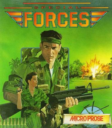 Special Forces_Disk1