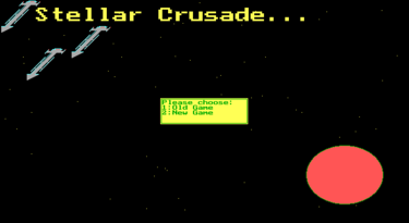 Stellar Crusade_Disk1