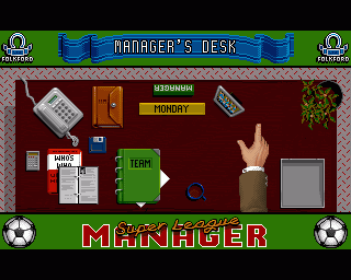 Super League Manager (AGA)_Disk1