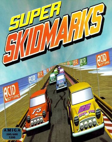 Super SkidMarks (OCS & AGA)_Disk4