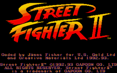 Super Street Fighter II - The New Challengers_Disk1