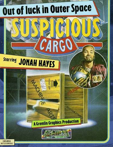 Suspicious Cargo_Disk1