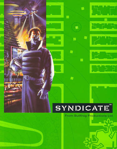 Syndicate_Disk4