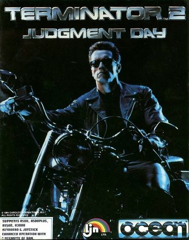 Terminator 2 Judgment Day_Disk2