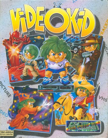 VideoKid_Disk1