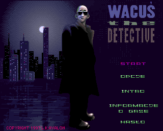 Wacus The Detective _Disk1