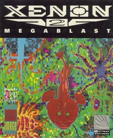 Xenon 2 Megablast_Disk1