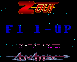 Z-Out_Disk1