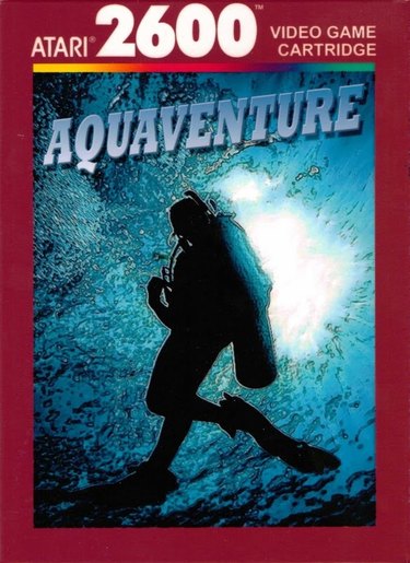 Aquaventure (CCE)