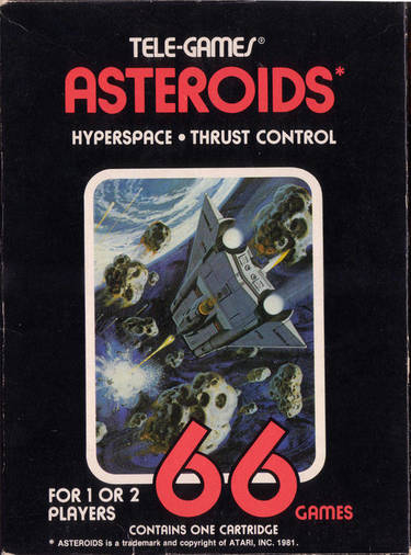 Asteroids (1979) (Atari) [a1]