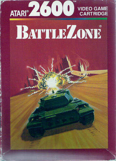 Battlezone (1983) (Atari) (PAL) [a1]