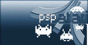 PSP7800 1.2.0