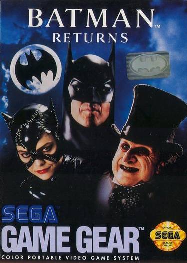 Batman Returns [b1][t1]