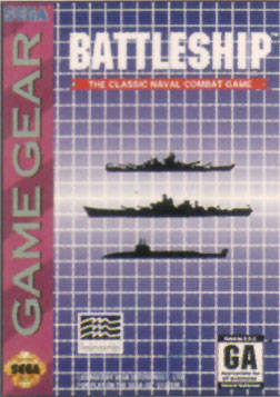 Battleship 