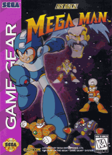 Megaman [T+Ger1.00_Star-trans]