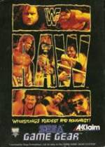 WWF Raw [b1]