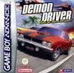 Demon Driver 