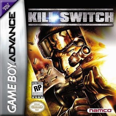 Thrill Kill [U] ISO[SLUS00752] ROM Download - Free PS 1 Games