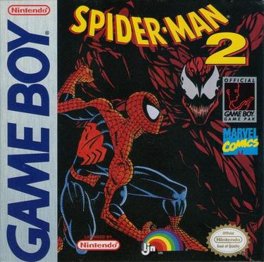 Amazing Spider-Man 2 The