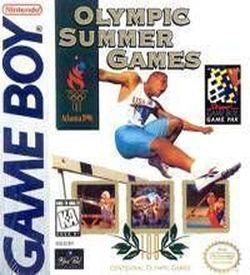 Olympic Summer Games